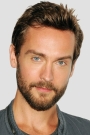 Tom Mison Film ve Dizileri