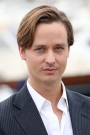 Tom Schilling Film ve Dizileri