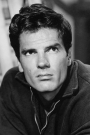 Tom Tryon Film ve Dizileri
