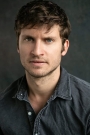 Tom Weston-Jones Film ve Dizileri