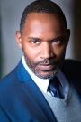 Tommie Earl Jenkins Film ve Dizileri