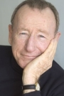 Tony Barry Film ve Dizileri