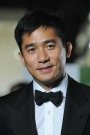 Tony Leung Chiu-Wai Film ve Dizileri