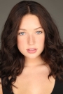 Tori Griffith Film ve Dizileri