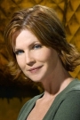 Tracey Needham Film ve Dizileri