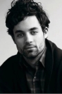 Trevor Blumas Film ve Dizileri