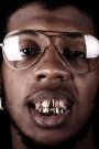 Trinidad James Film ve Dizileri