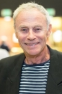 Tristan Rogers Film ve Dizileri
