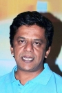 Upendra Limaye Film ve Dizileri