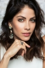 Valery M. Ortiz Film ve Dizileri