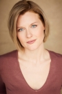 Vanessa Reseland Film ve Dizileri