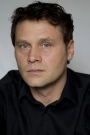 Victor Cornfoot Film ve Dizileri