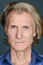 Vieslav Krystyan Film ve Dizileri