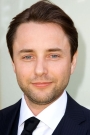 Vincent Kartheiser Film ve Dizileri