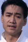 Vincent Wan Yeung-Ming Film ve Dizileri