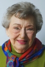 Viola Harris Film ve Dizileri