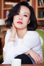 Vivian Wu Film ve Dizileri