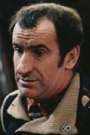 Vladimir Kremena Film ve Dizileri