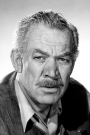 Ward Bond Film ve Dizileri