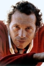 Warren Oates Film ve Dizileri