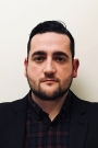 Will Rowlands Film ve Dizileri