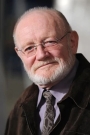 William Morgan Sheppard Film ve Dizileri