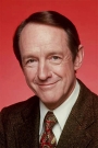William Schallert Film ve Dizileri
