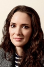 Winona Ryder Film ve Dizileri