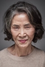 Won Mi-won Film ve Dizileri