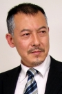 Wu Zhensu Film ve Dizileri
