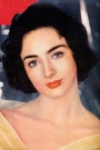 Xenia Kalogeropoulou Film ve Dizileri