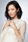 Xu Jinglei Film ve Dizileri