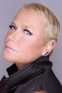 Xuxa Film ve Dizileri