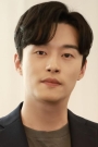 Yang Dae-hyeok Film ve Dizileri