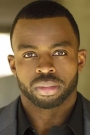 Yinka Adeboyeku Film ve Dizileri