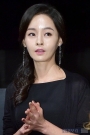 Yoon Sul-hee Film ve Dizileri