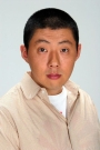 Yoshiyoshi Arakawa Film ve Dizileri