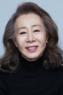 Youn Yuh-jung Film ve Dizileri