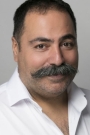 Yüksel Ünal Film ve Dizileri