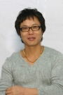 Yun Yeong-keol Film ve Dizileri