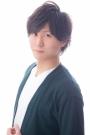 Yusuke Hoshino Film ve Dizileri