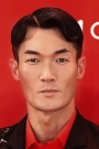 Yutian Wang Film ve Dizileri