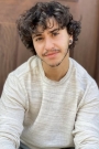 Zach Barack Film ve Dizileri