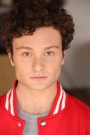 Zach Primo Film ve Dizileri