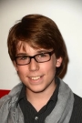 Zachary Haven Film ve Dizileri