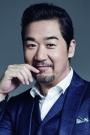 Zhang Guoli Film ve Dizileri