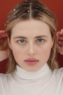 Zoe Winther-Hansen Film ve Dizileri