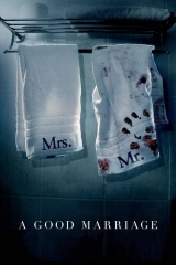 A Good Marriage - İyi Bir Evlilik 720p
