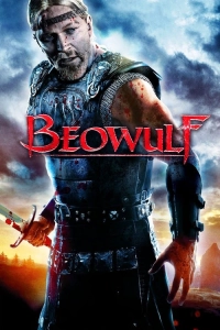 Beowulf Ölümsüz Savaşçı