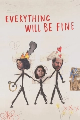 Böyle İyiyiz